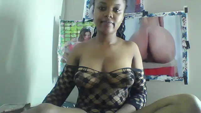 Babyy Face online show from September 20, 2025, 8:14 pm