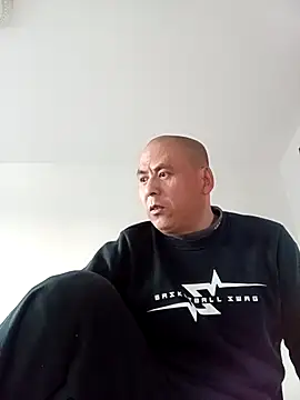 CWQ123 online show from December 16, 2025, 8:18 am