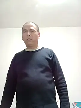 CWQ123 online show from December 1, 2025, 10:49 am