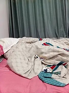 CWQ123 online show from March 21, 2026, 11:47 am