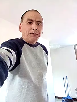 CWQ123 online show from November 19, 2025, 8:03 am