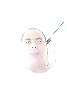Snapshot of CWQ123 chatting on July 9, 2026, 8:04 am CWQ123 online show from July 9, 2026, 8:04 am