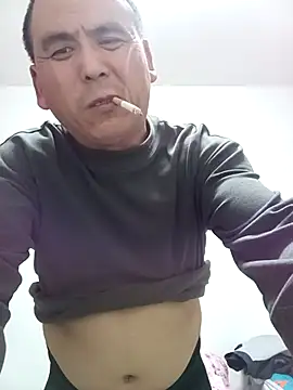 CWQ123 online show from November 25, 2025, 8:25 am