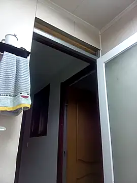 CWQ123 online show from March 1, 2026, 1:55 pm