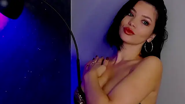 Snapshot of Emily_Sheen chatting on November 13, 2025, 5:22 am Emily Sheen online show from November 13, 2025, 5:22 am