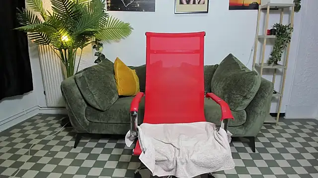 gabrielle lust online show from June 13, 2026, 3:37 am