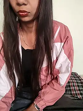 Snapshot of Anjana_Lovely chatting on December 3, 2025, 5:19 am Anjana Lovely online show from December 3, 2025, 5:19 am