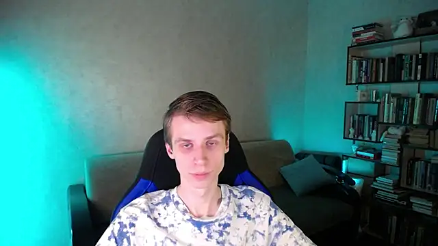 Snapshot of yes_cute_boy_ chatting on March 2, 2026, 6:15 pm yes cute boy online show from March 2, 2026, 6:15 pm