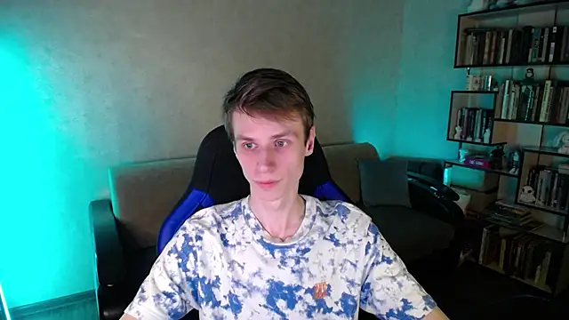 Snapshot of yes_cute_boy_ chatting on March 5, 2026, 6:37 pm yes cute boy online show from March 5, 2026, 6:37 pm