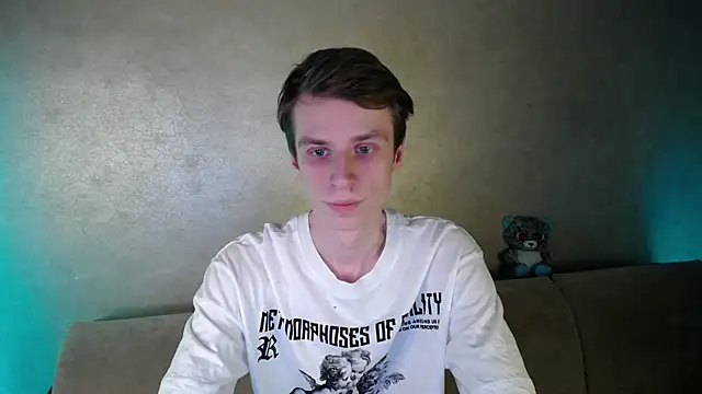 Snapshot of yes_cute_boy_ chatting on March 26, 2026, 4:38 pm yes cute boy online show from March 26, 2026, 4:38 pm