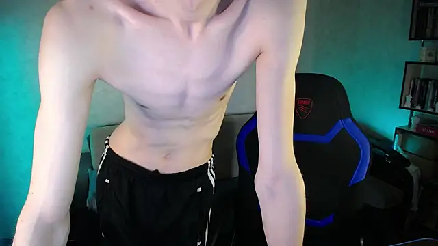 Snapshot of yes_cute_boy_ chatting on April 5, 2026, 1:07 pm yes cute boy online show from April 5, 2026, 1:07 pm