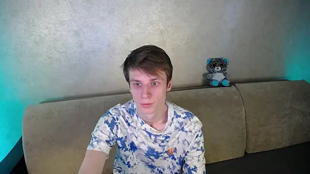 Snapshot of yes_cute_boy_ chatting on March 30, 2026, 8:49 am yes cute boy online show from March 30, 2026, 8:49 am