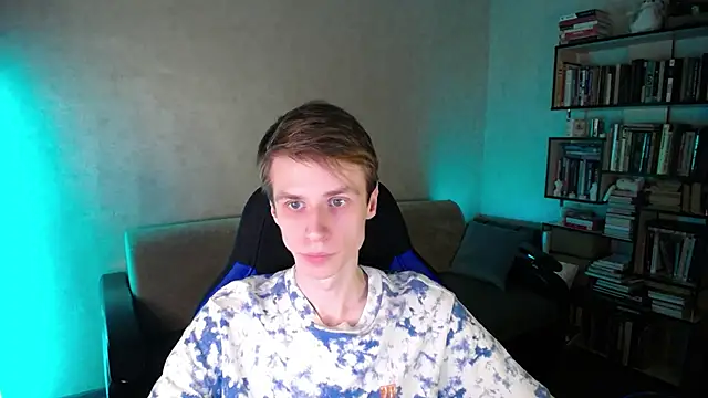 Snapshot of yes_cute_boy_ chatting on March 1, 2026, 4:51 pm yes cute boy online show from March 1, 2026, 4:51 pm