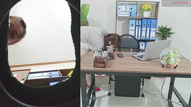 Spa-LinhLinh online show from July 1, 2026, 8:14 am