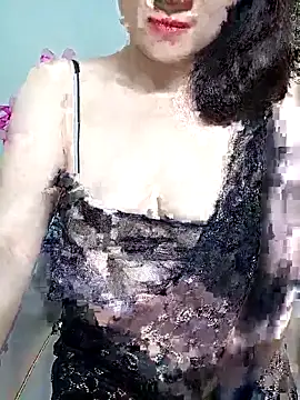 Spa-LinhLinh online show from November 26, 2025, 6:13 am