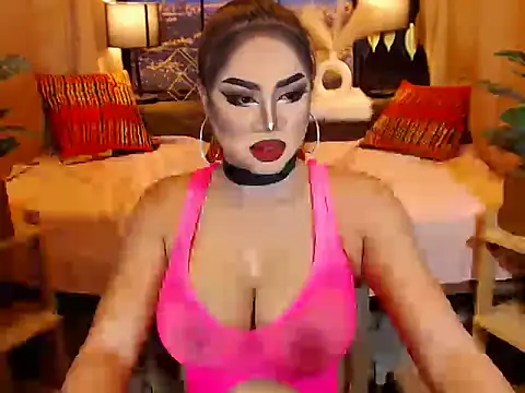 TRANSLUNAA online show from June 30, 2026, 4:56 am