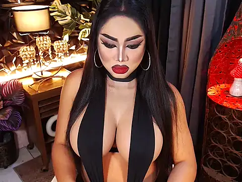 TRANSLUNAA online show from July 18, 2026, 4:10 am