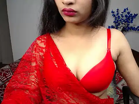 little barbie69 online show from October 8, 2025, 3:24 pm