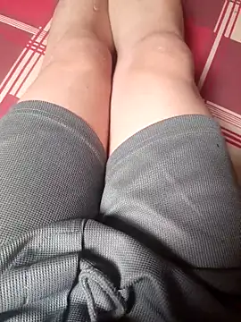 Brongiep online show from November 23, 2025, 5:39 am