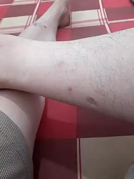 Brongiep online show from October 22, 2025, 12:59 pm