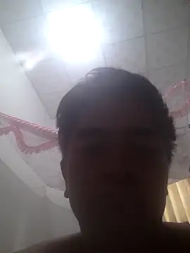 Brongiep online show from September 26, 2025, 2:07 am