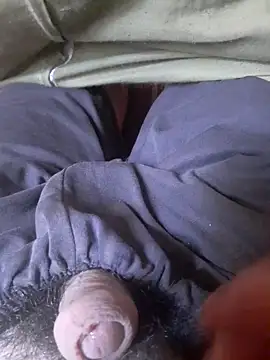 Brongiep online show from September 13, 2025, 5:18 am