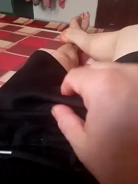 Brongiep online show from September 10, 2025, 3:16 am