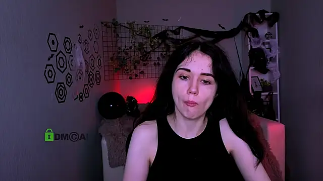 Snapshot of riley_sanders chatting on October 28, 2025, 10:14 am riley sanders online show from October 28, 2025, 10:14 am