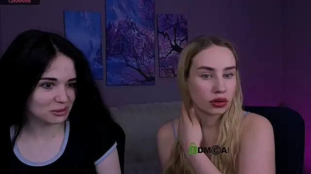 Snapshot of riley_sanders chatting on December 16, 2025, 10:36 pm riley sanders online show from December 16, 2025, 10:36 pm