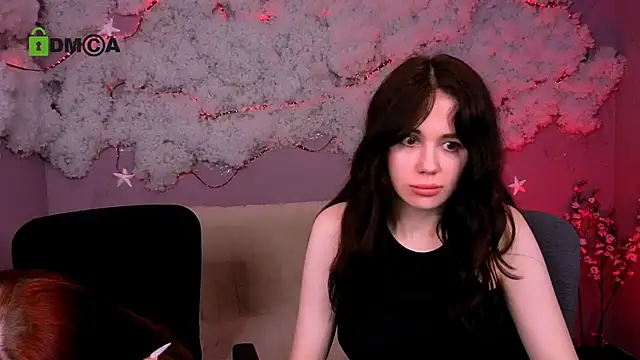 riley sanders online show from April 30, 2026, 8:57 pm