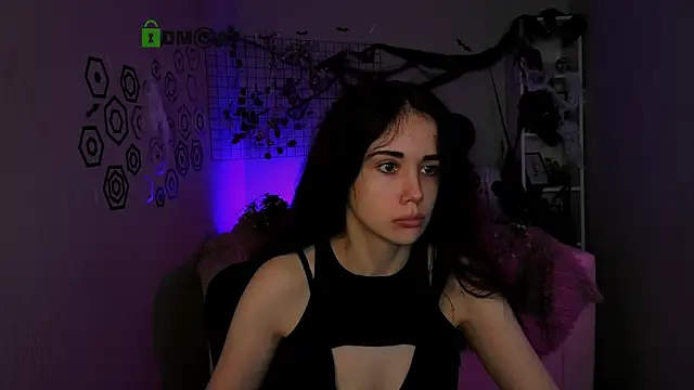 Snapshot of riley_sanders chatting on October 27, 2025, 10:49 am riley sanders online show from October 27, 2025, 10:49 am