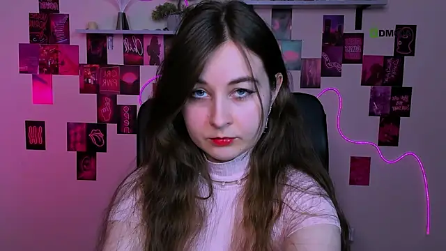 Snapshot of lilith_diva chatting on February 22, 2026, 8:32 pm lilith diva online show from February 22, 2026, 8:32 pm