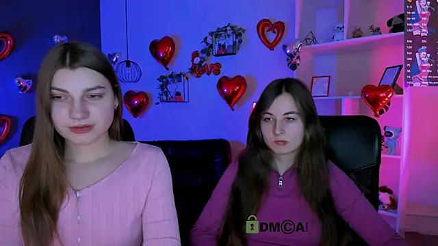 Snapshot of lilith_diva chatting on February 12, 2026, 1:38 am lilith diva online show from February 12, 2026, 1:38 am