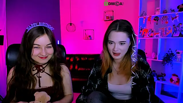 Snapshot of lilith_diva chatting on February 7, 2026, 8:17 pm lilith diva online show from February 7, 2026, 8:17 pm