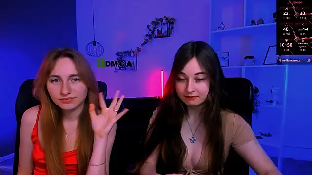 Snapshot of lilith_diva chatting on March 22, 2026, 8:21 pm lilith diva online show from March 22, 2026, 8:21 pm