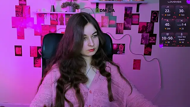 Snapshot of lilith_diva chatting on March 11, 2026, 8:14 pm lilith diva online show from March 11, 2026, 8:14 pm