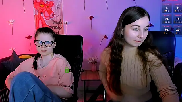 Snapshot of lilith_diva chatting on February 19, 2026, 2:52 am lilith diva online show from February 19, 2026, 2:52 am