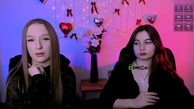 Snapshot of lilith_diva chatting on March 12, 2026, 8:02 pm lilith diva online show from March 12, 2026, 8:02 pm