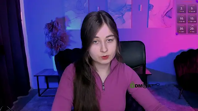 Snapshot of lilith_diva chatting on March 19, 2026, 8:20 pm lilith diva online show from March 19, 2026, 8:20 pm