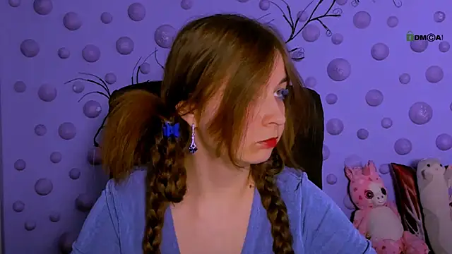 Snapshot of lilith_diva chatting on February 28, 2026, 8:30 pm lilith diva online show from February 28, 2026, 8:30 pm