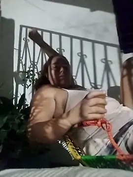 Snapshot of yyuly chatting on September 29, 2025, 1:45 am yyuly online show from September 29, 2025, 1:45 am