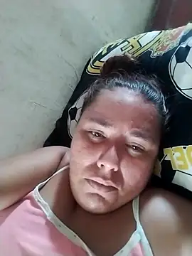 Snapshot of yyuly chatting on September 24, 2025, 5:30 pm yyuly online show from September 24, 2025, 5:30 pm