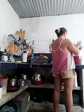 Snapshot of yyuly chatting on September 18, 2025, 2:42 pm yyuly online show from September 18, 2025, 2:42 pm