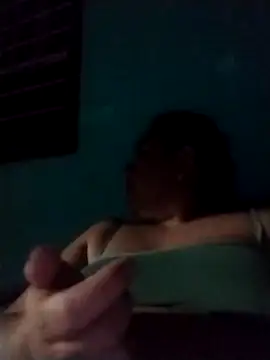 Snapshot of yyuly chatting on October 26, 2025, 3:51 am yyuly online show from October 26, 2025, 3:51 am