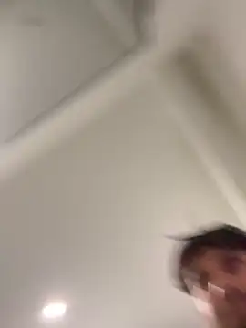 Gipsyboysteve online show from December 3, 2025, 8:08 pm