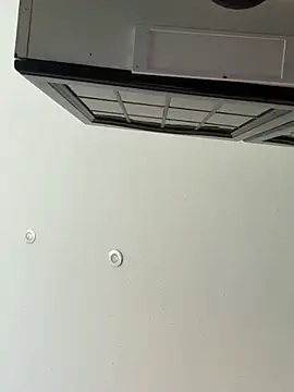 Gipsyboysteve online show from June 7, 2026, 9:03 am