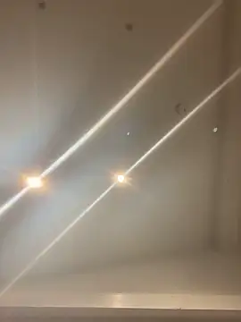 Gipsyboysteve online show from October 10, 2025, 2:34 am