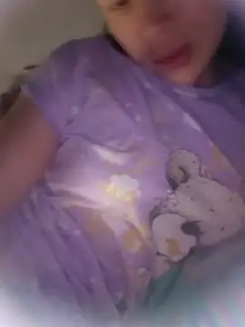 Sabrina 77 online show from April 30, 2026, 12:56 pm
