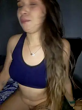 Snapshot of Sabrina_77 chatting on November 11, 2025, 10:37 pm Sabrina 77 online show from November 11, 2025, 10:37 pm