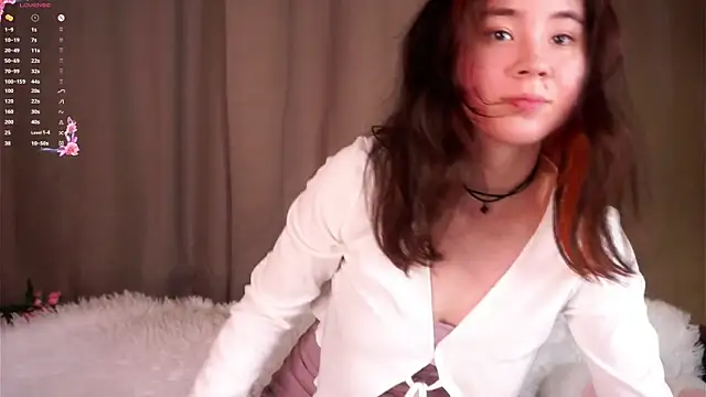 AlbertaClack online show from February 19, 2026, 11:29 am